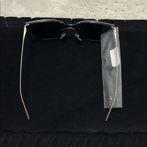 BVLGARI BV 6093 Serpenteyes Cat Eye Sunglasses BVLGARI BV 6093 Serpenteyes Cat Eye Sunglasses  main image 2